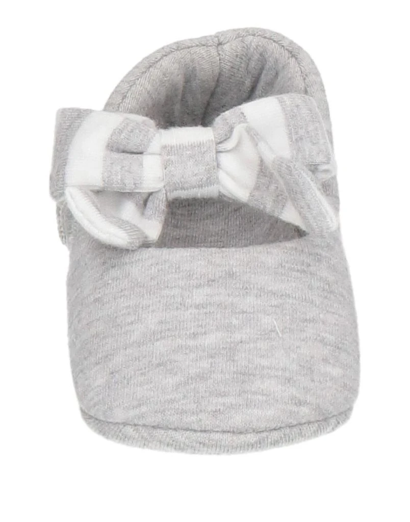 商品NANÁN|Newborn shoes,价格¥162,第4张图片详细描述