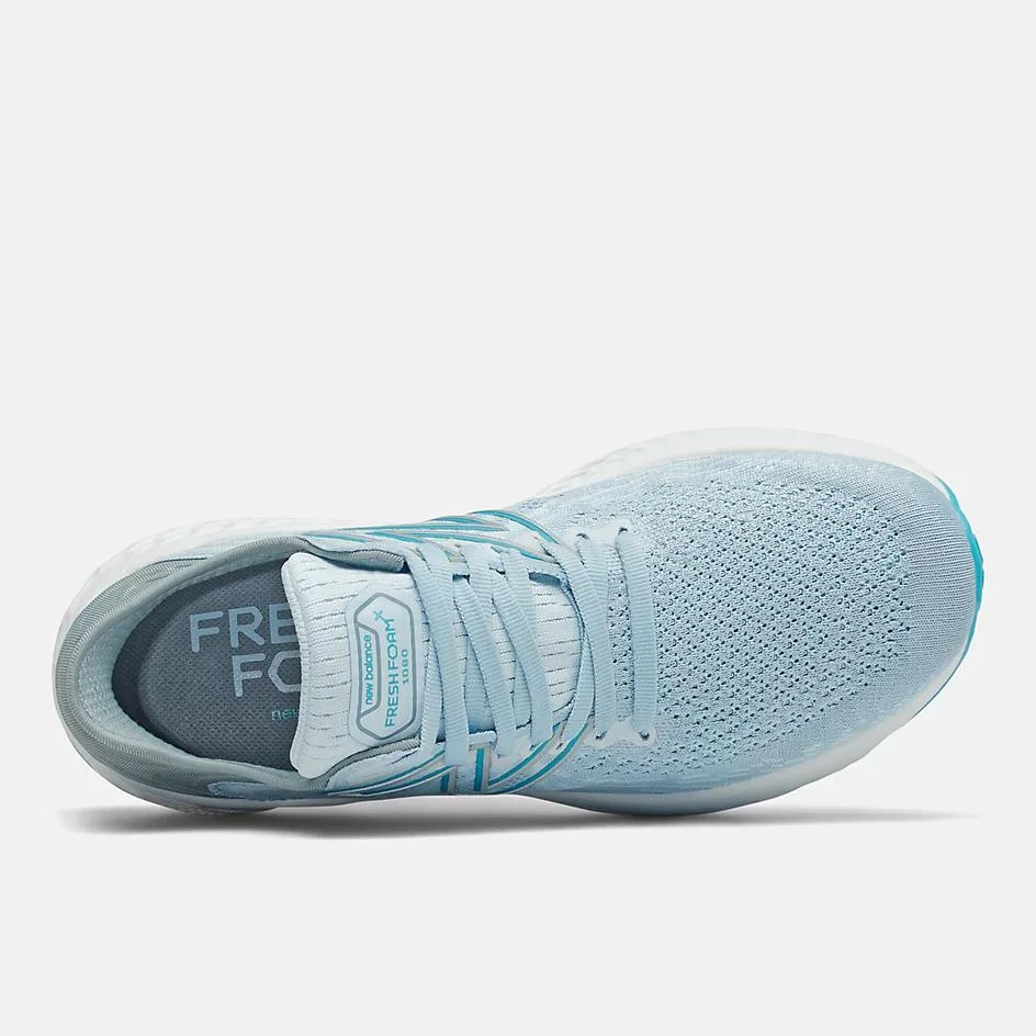 商品New Balance|Fresh Foam 1080v11,价格¥648,第3张图片详细描述