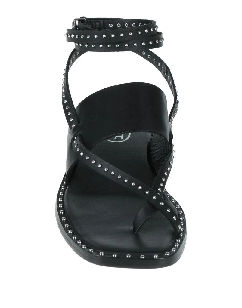 商品Ash|Flip flops,价格¥1271,第4张图片详细描述
