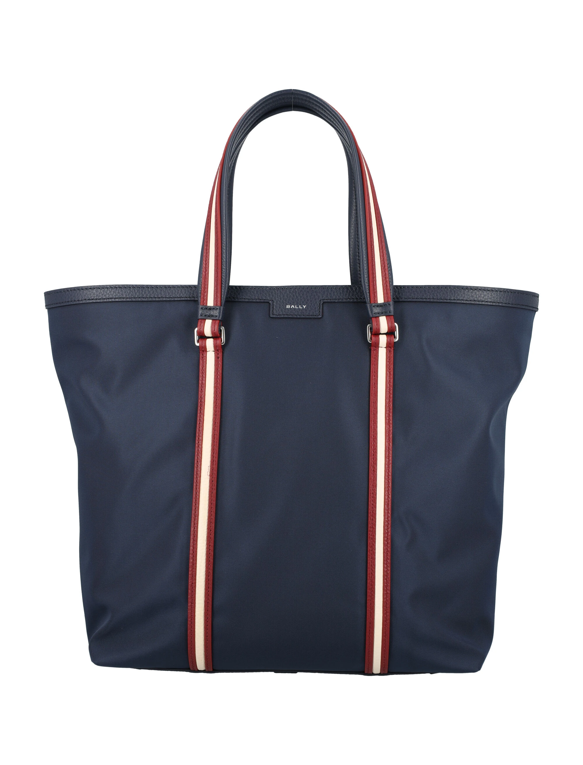 商品Bally|Bally 男士手提包 MAE02WNY220U507P 棕色,价格¥3814,第1张图片