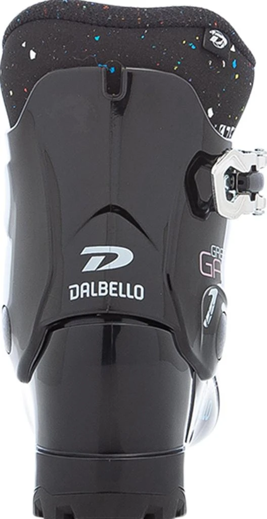 商品Dalbello|Green Gaia 1.0 GW Ski Boots - Youth,价格¥486,第4张图片详细描述