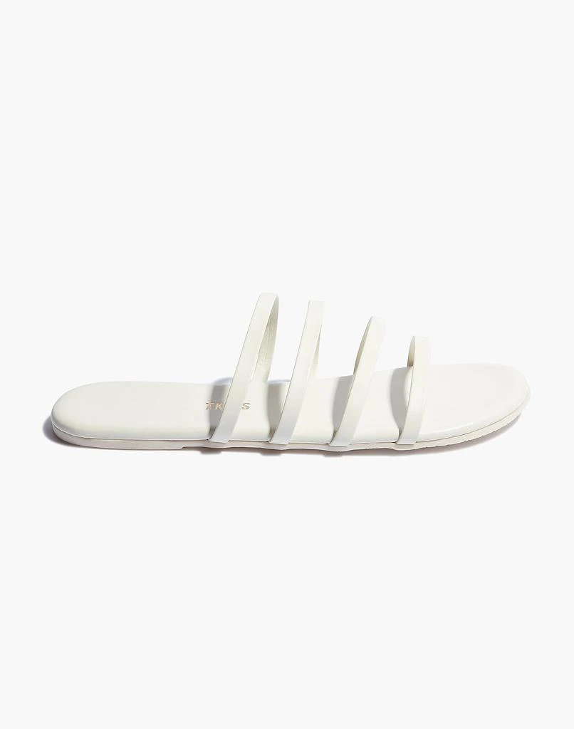 商品Tkees|Senna Sandals,价格¥600,第2张图片详细描述