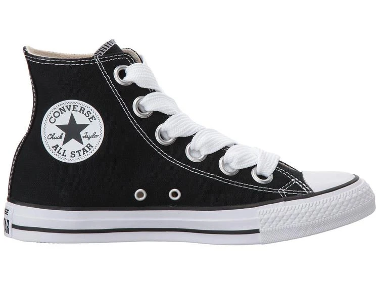 Chuck Taylor All Star 高帮帆布鞋 商品
