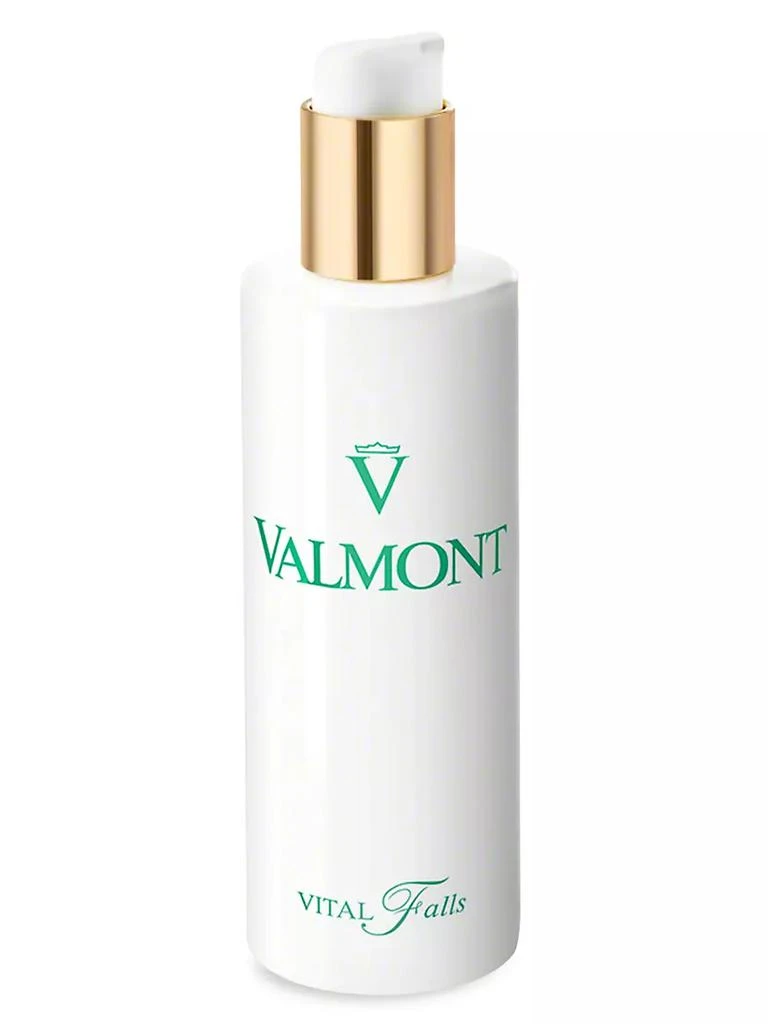 商品Valmont|生命之泉润肤露,价格¥825,第1张图片