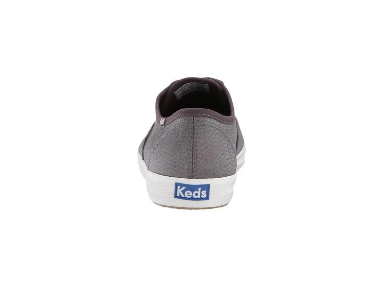 商品Keds|尼龙鞋面帆布鞋,价格¥219,第5张图片详细描述