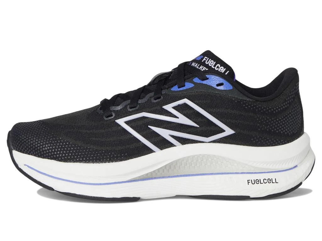 商品New Balance|FuelCell Walker Elite,价格¥801,第4张图片详细描述