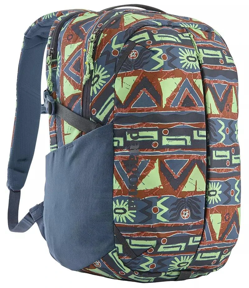 商品Patagonia|Patagonia Refugio 26L Daypack,价格¥909,第1张图片