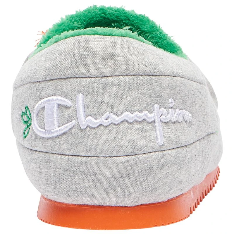 商品CHAMPION|Champion University Carrots - Men's,价格¥338,第3张图片详细描述