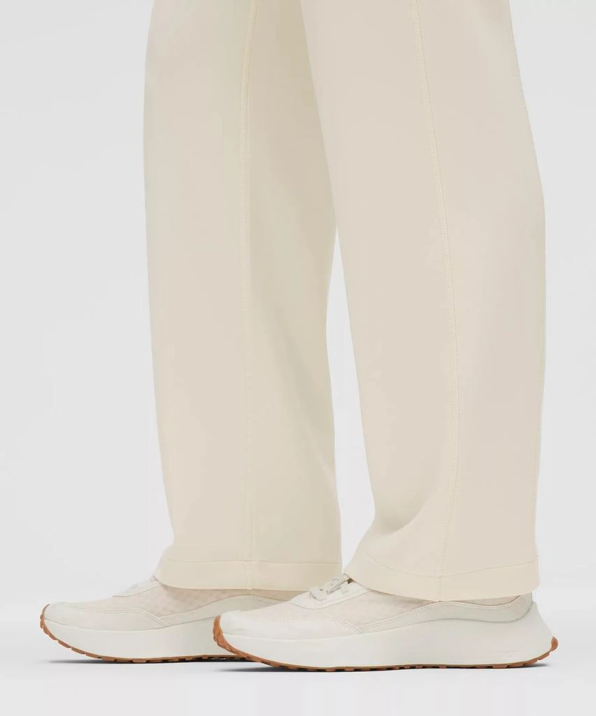 Softstreme High-Rise Pant *Regular 商品