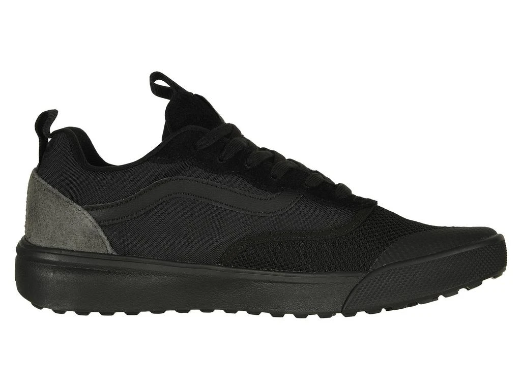 UltraRange 商品