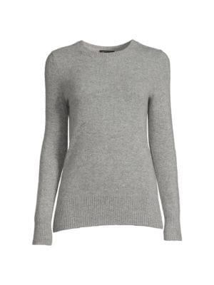 Cashmere Sweater商品第4张图片规格展示