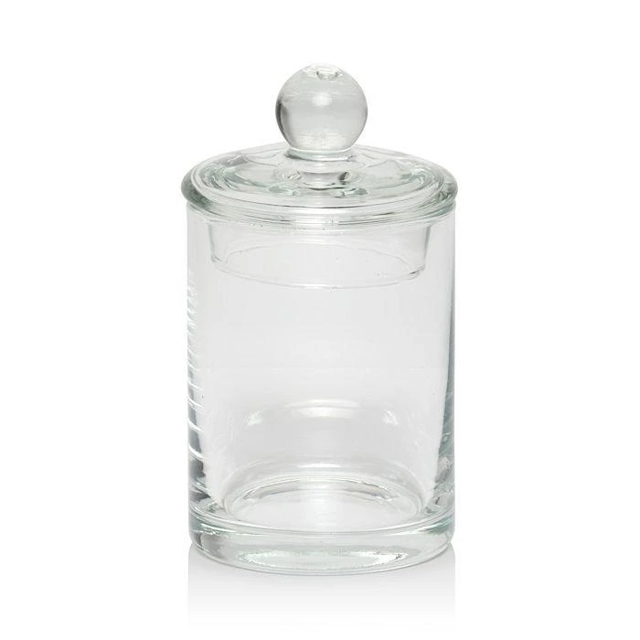 商品Pigeon & Poodle|Darby Small Container,价格¥311,第1张图片