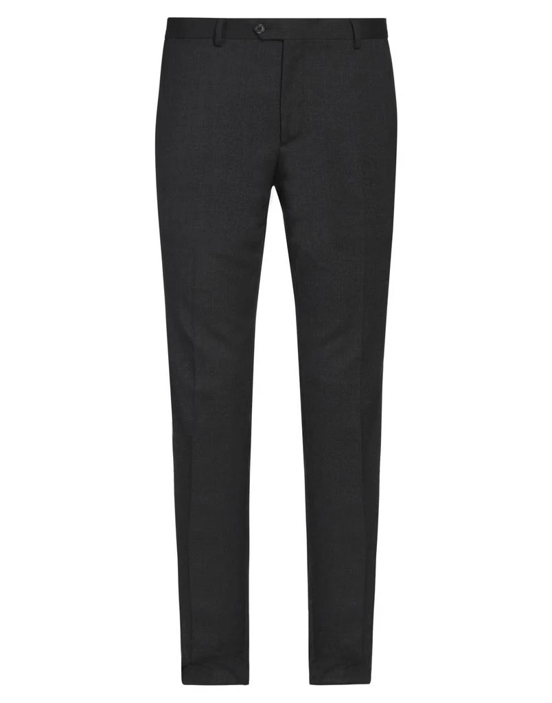 商品LARDINI|Casual pants,价格¥1114,第1张图片