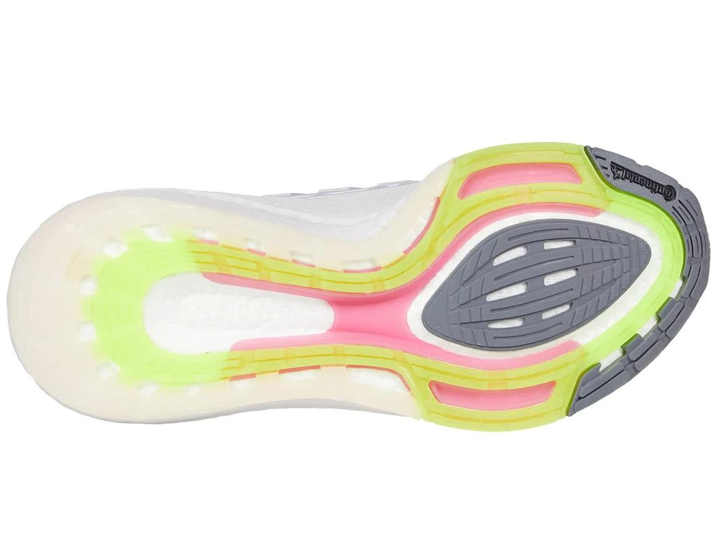 商品Adidas|Ultraboost 21,价格¥1350,第3张图片详细描述