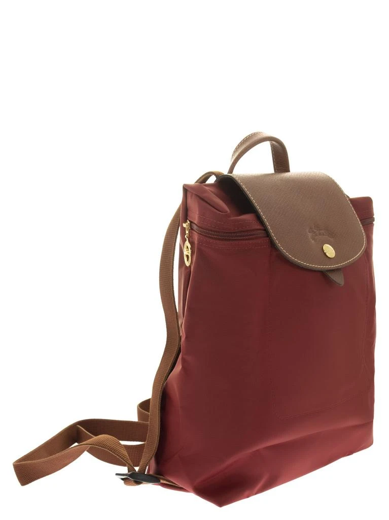 商品Longchamp|Longchamp Le Pliage Original,价格¥1003,第4张图片详细描述