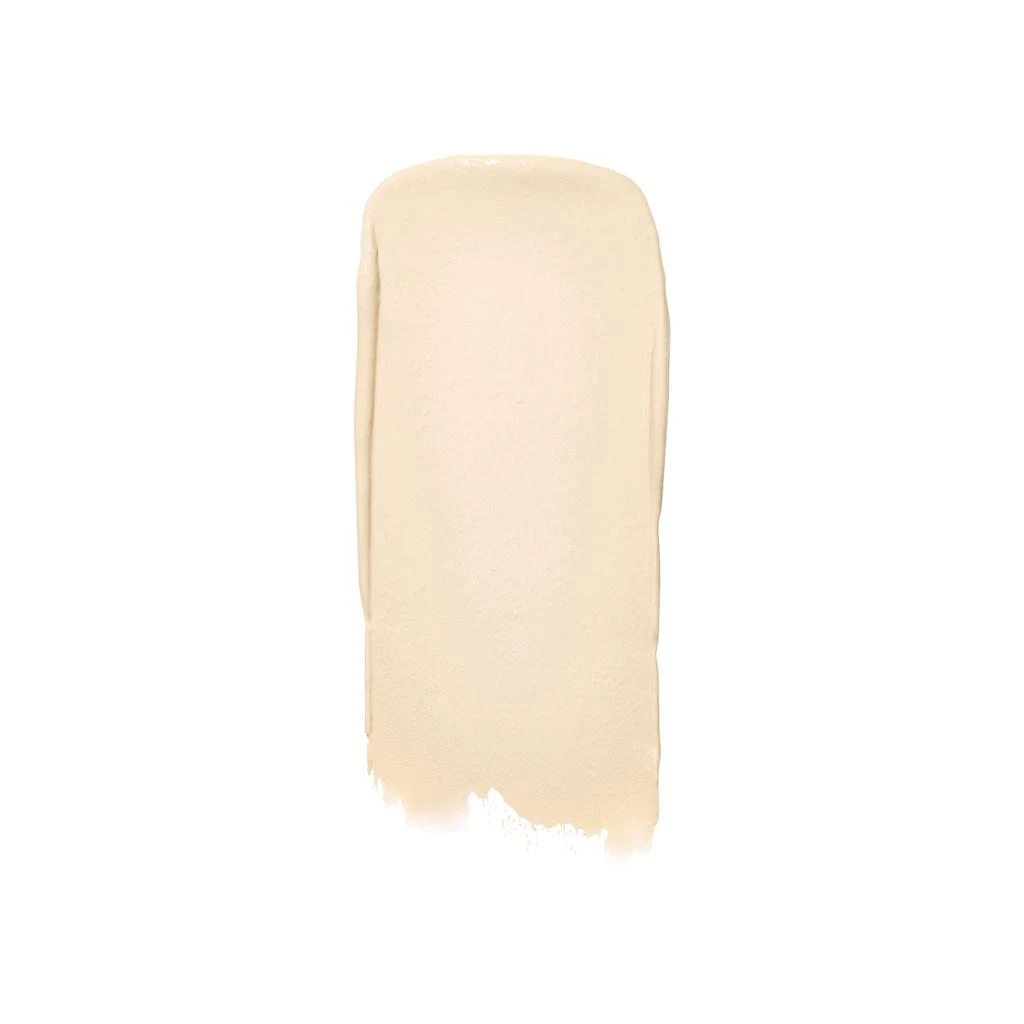 UnCoverup Concealer 商品