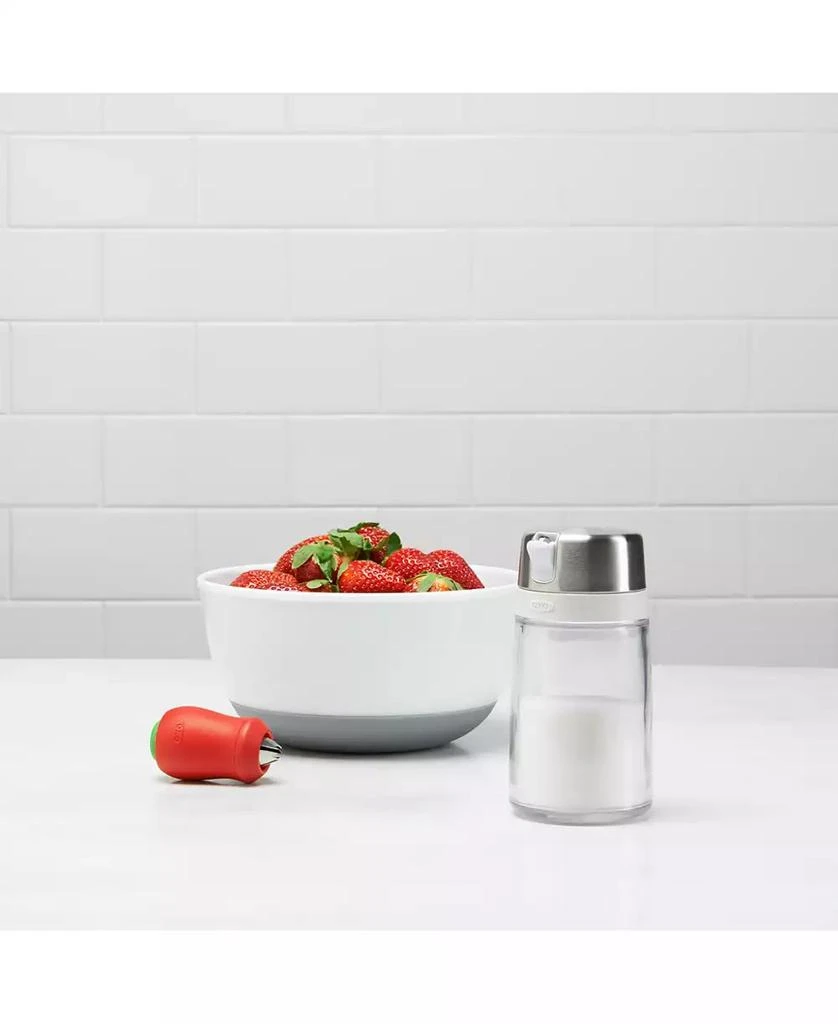 Sugar Dispenser 商品