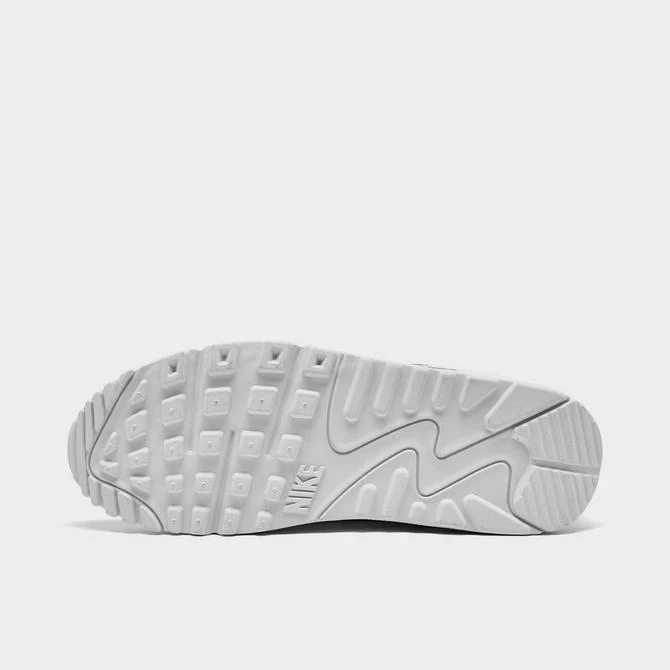 Women's Nike Air Max 90 Casual Shoes 商品