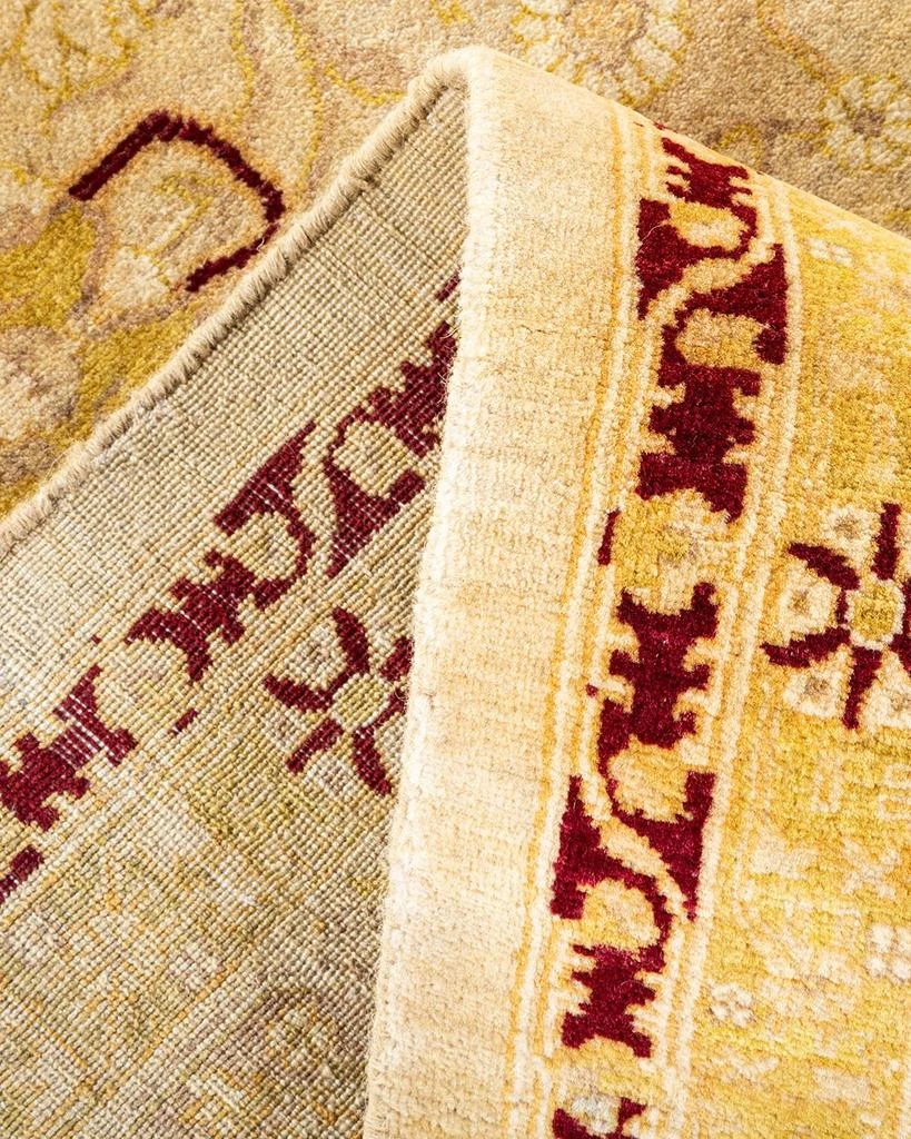Mogul M1190 Area Rug, 8'1" x 10'3" 商品