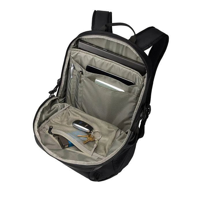 商品Thule|EnRoute Backpack 21L,价格¥674,第4张图片详细描述