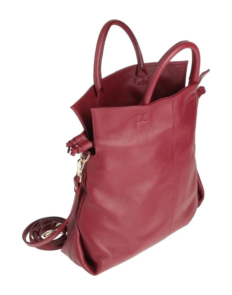 商品MY-BEST BAGS|Handbag,价格¥1847,第2张图片详细描述