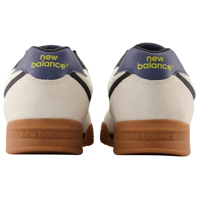 商品New Balance|New Balance CT 574 - Men's,价格¥392,第3张图片详细描述