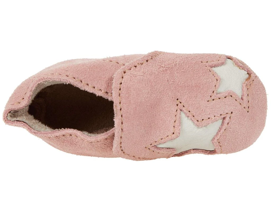 商品Minnetonka|Star Bootie (Infant/Toddler),价格¥185,第2张图片详细描述
