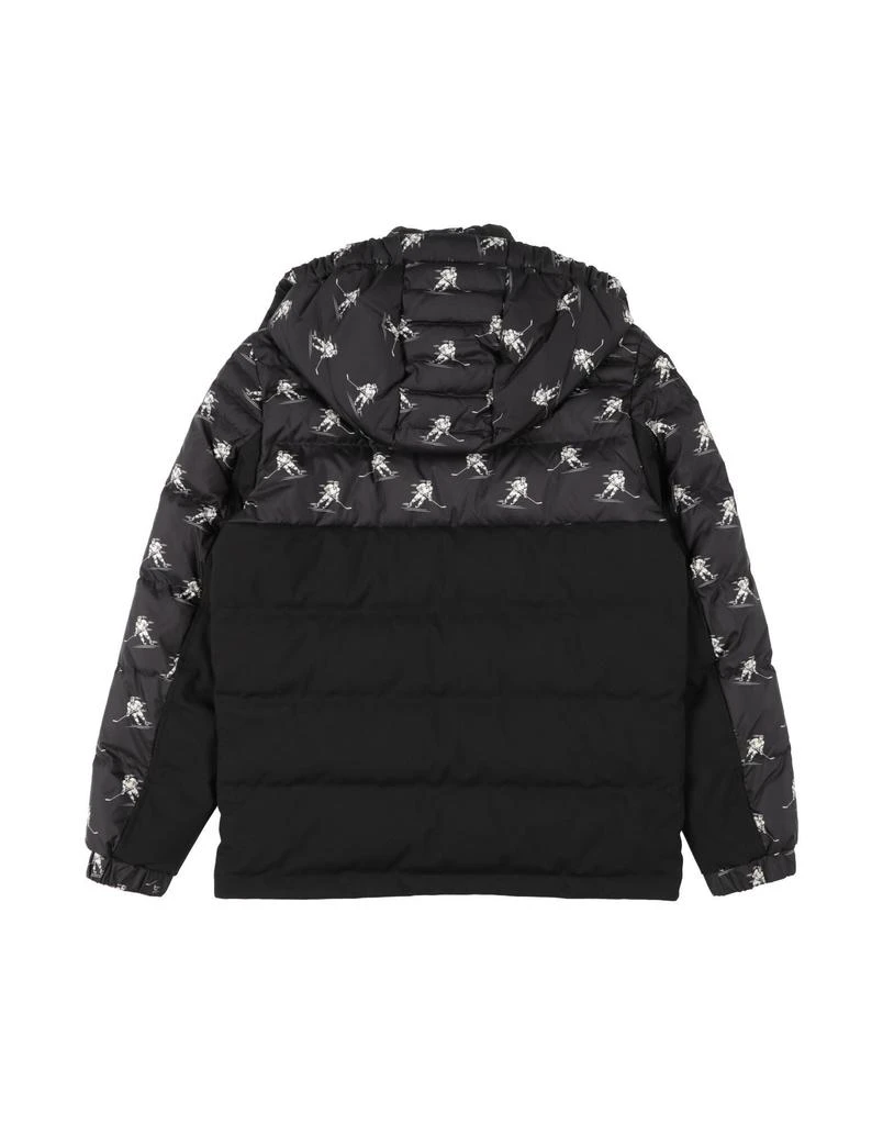 商品Moose Knuckles|Shell  jacket,价格¥1475,第2张图片详细描述