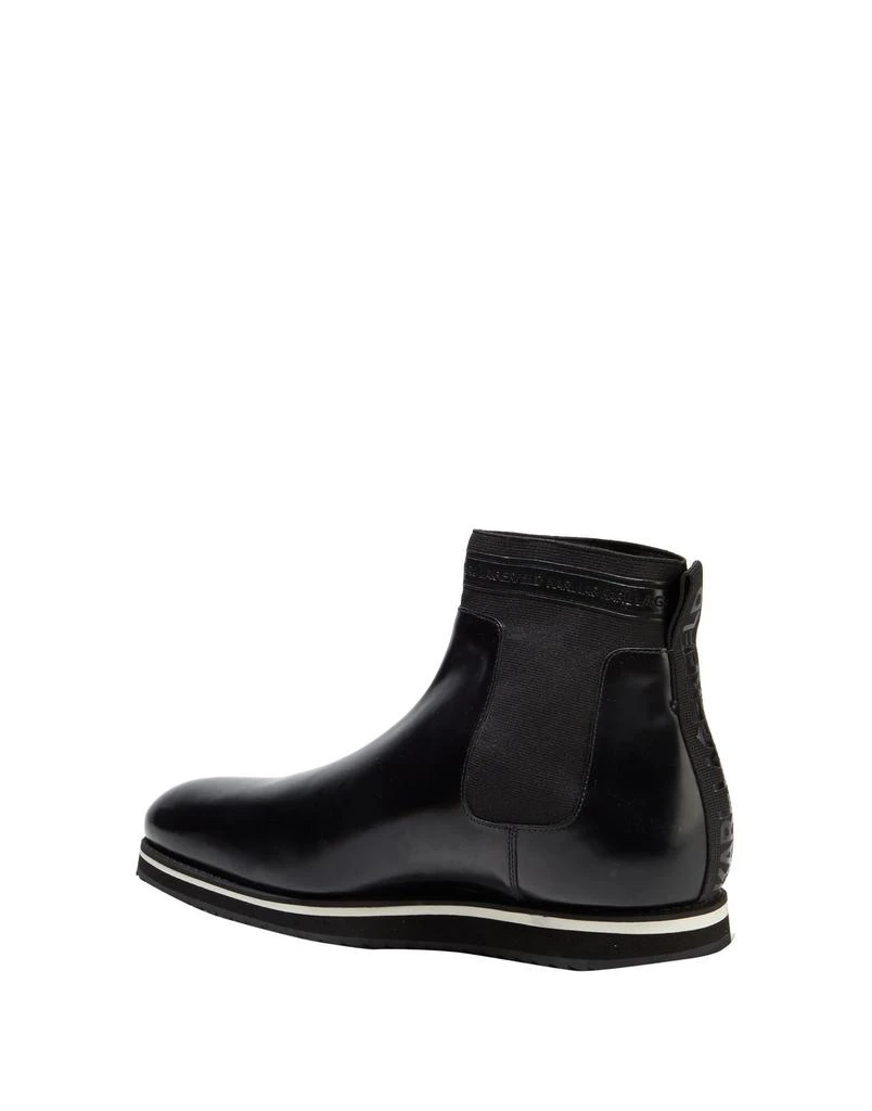 商品Karl Lagerfeld Paris|Boots,价格¥1732,第3张图片详细描述