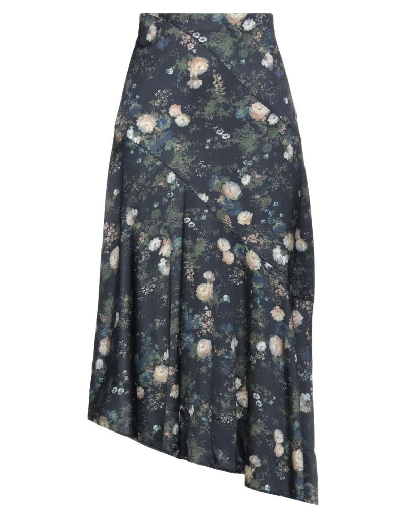 商品Vince|Midi skirt,价格¥592,第1张图片
