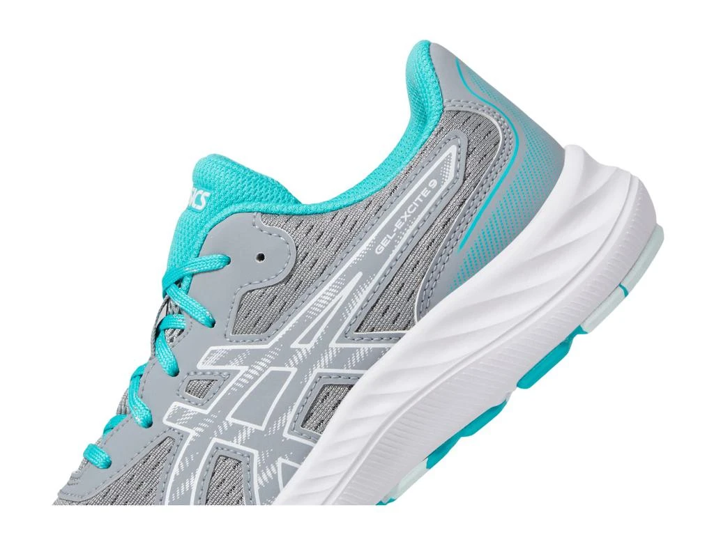 商品Asics|GEL-Excite 9 GS (Little Kid/Big Kid),价格¥238,第5张图片详细描述