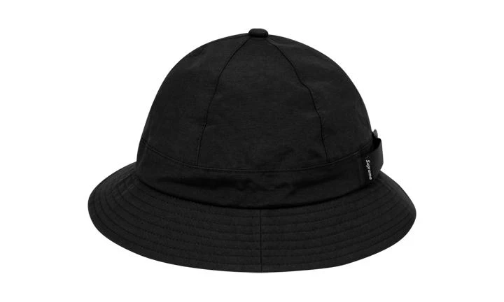 商品Supreme|Supreme Gore,价格¥588,第4张图片详细描述