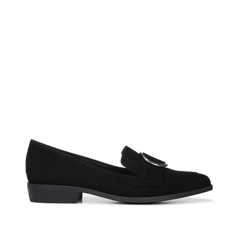 商品Bar III|Involve Oxford Loafers, Created for Macy's,价格¥116,第2张图片详细描述