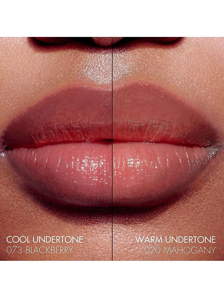商品Dior|Addict Lip Glow Color Reviver Balm,价格¥310,第5张图片详细描述