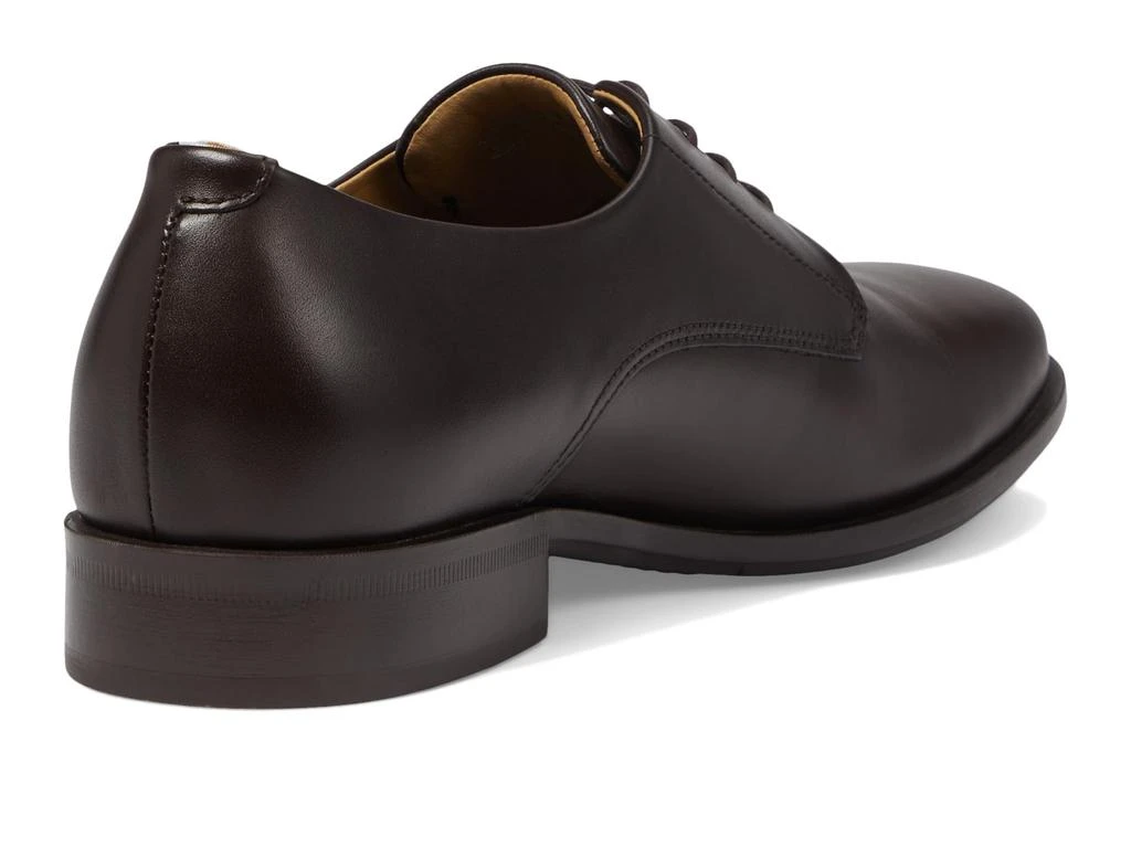 商品Hugo Boss|Colby Derby Shoe,价格¥860,第5张图片详细描述