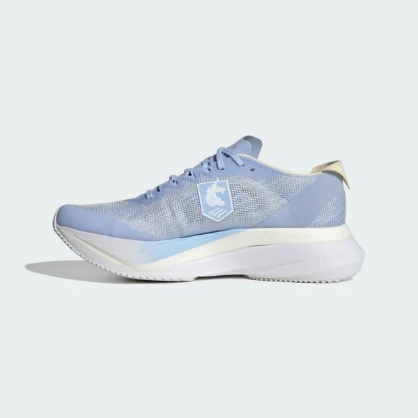 Adizero Boston 12 Shoes 商品