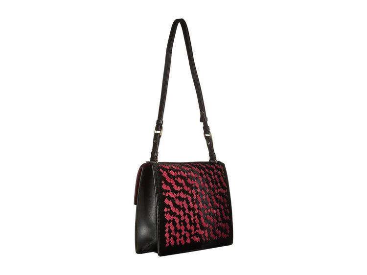 商品Salvatore Ferragamo|21D514 Marisol,价格¥11525,第2张图片详细描述