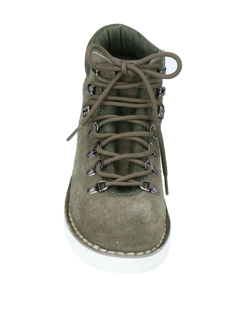 商品Diemme|Ankle boot,价格¥541,第4张图片详细描述