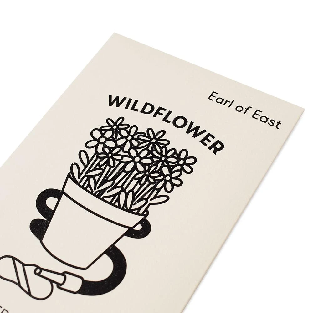商品Earl of East|Earl of East Air Freshener,价格¥120,第2张图片详细描述
