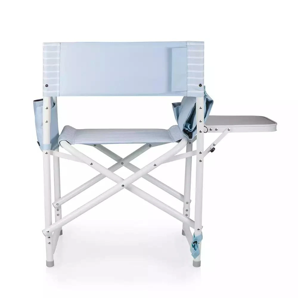 商品ONIVA|by Picnic Time Outdoor Directors Folding Chair,价格¥800,第4张图片详细描述
