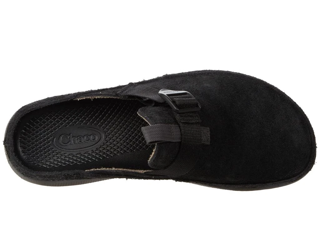 商品Chaco|Paonia Clog,价格¥866,第2张图片详细描述