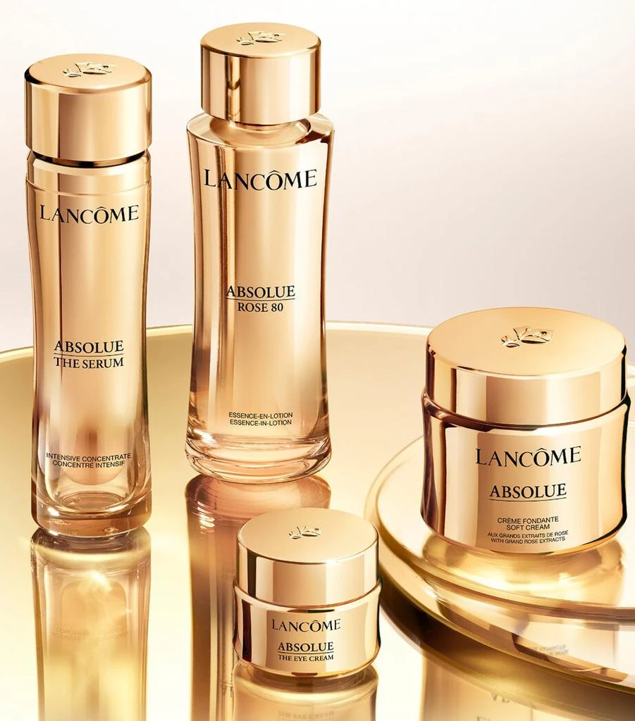 商品Lancôme|Absolue Rose 80 Lotion (150ml),价格¥1076,第5张图片详细描述