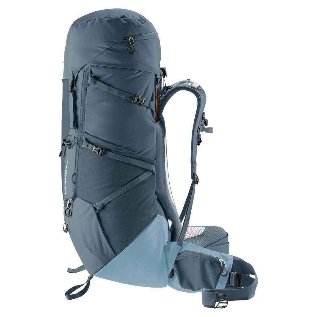 Deuter Aircontact Core 65+10 Trekking Backpack 商品