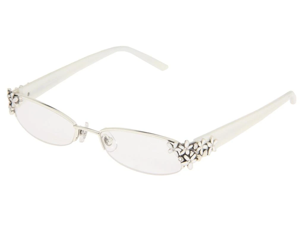 商品Brighton|Love Daisy Reader,价格¥409,第1张图片