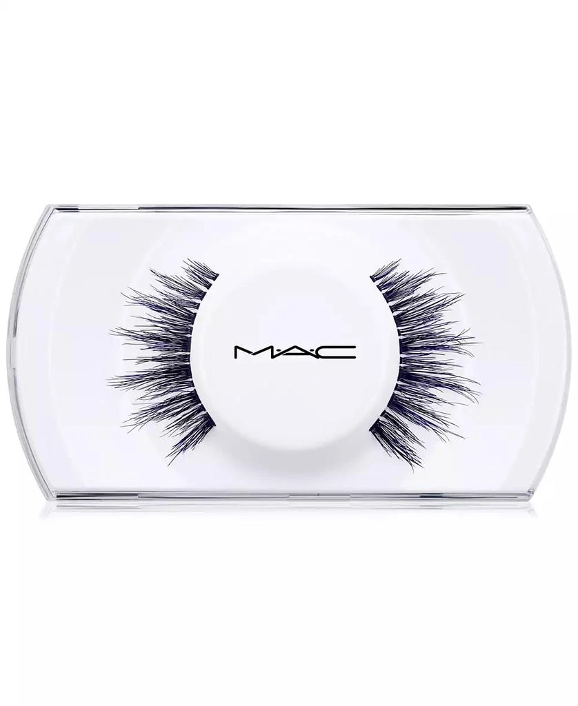 商品MAC|88 Stunner Lash,价格¥120,第1张图片