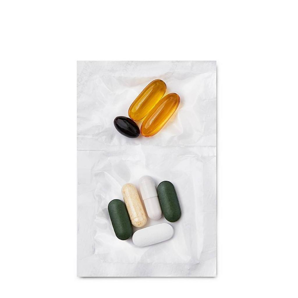 商品Perricone MD|(皮肤和身体)全身调理综合补充剂 (60包),价格¥1130,第4张图片详细描述