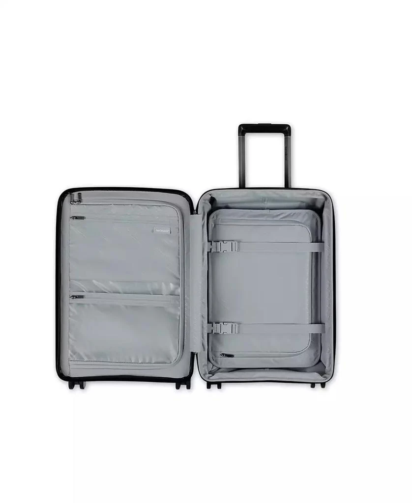 商品Samsonite|Elevation Plus Carry on Spinner,价格¥1315,第3张图片详细描述