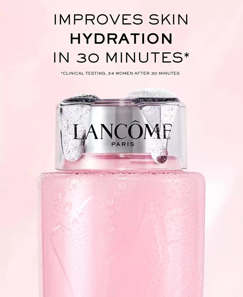 商品Lancôme|Tonique Confort Re-Hydrating Comforting Toner for Sensitive Skin , 6.7 oz.,价格¥313,第5张图片详细描述