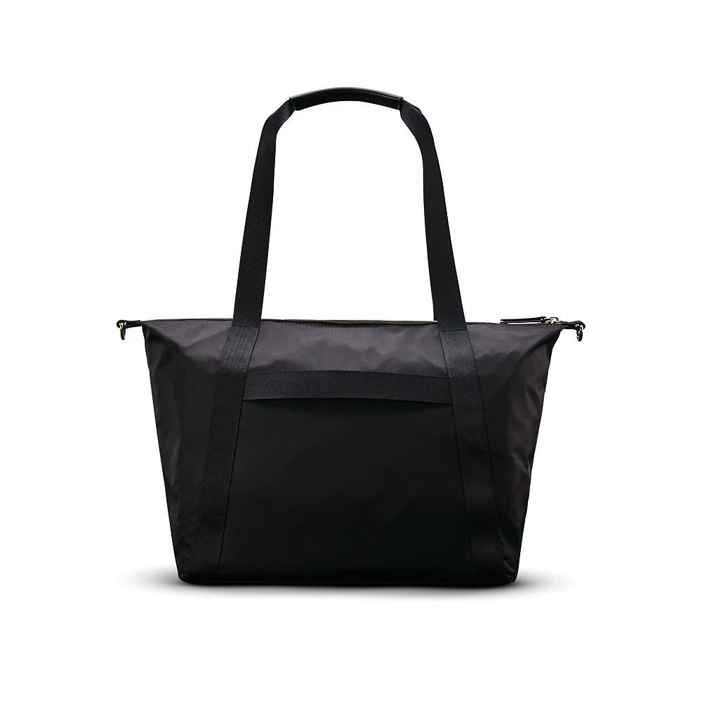 Mobile Solution Classic Convertible Carryall 商品