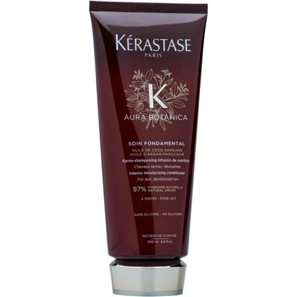 商品Kérastase|Aura Botanica – Soin Fondamental Conditioner,价格¥311,第1张图片